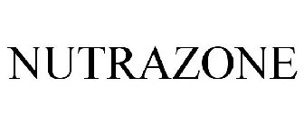 Image for trademark with serial number 77490002