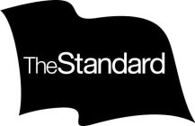 THE STANDARD