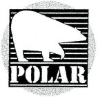 POLAR