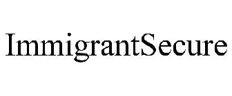 IMMIGRANTSECURE