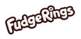 FUDGERINGS