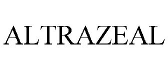 ALTRAZEAL