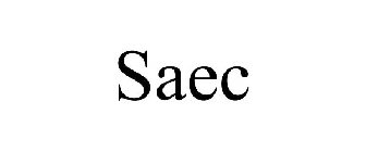 SAEC