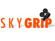 SKYGRIP