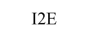 I2E