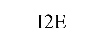 I2E