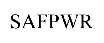 SAFPWR