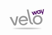 VELOWAY