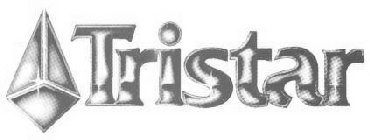 TRISTAR