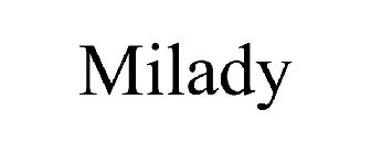 MILADY