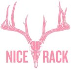 NICE RACK