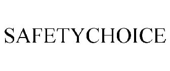 SAFETYCHOICE