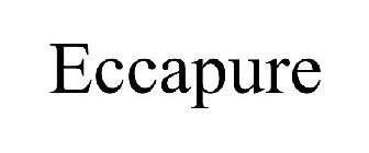 ECCAPURE