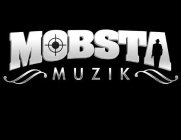 MOBSTA MUZIC