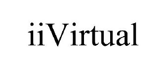 IIVIRTUAL