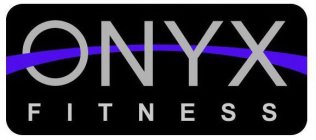 ONYX FITNESS