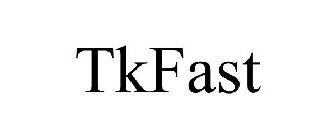 TKFAST