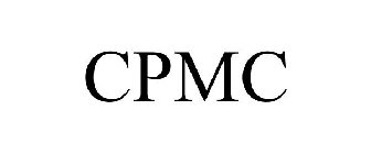 CPMC