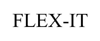 FLEX-IT