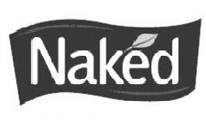 NAKED