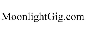 MOONLIGHTGIG.COM