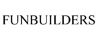 FUNBUILDERS