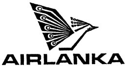 AIRLANKA