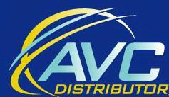 AVC DISTRIBUTOR