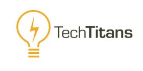 TECHTITANS