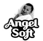 ANGEL SOFT