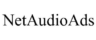 NETAUDIOADS