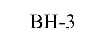 BH-3