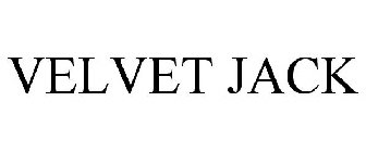 VELVET JACK