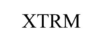 XTRM