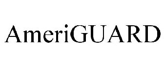 AMERIGUARD