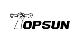 OPSUN