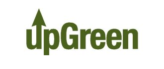 UPGREEN