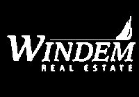 WINDEM REAL ESTATE