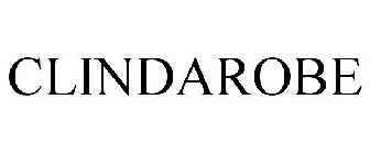 CLINDAROBE