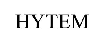 HYTEM