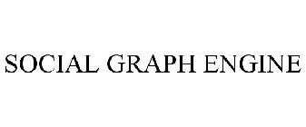 SOCIAL GRAPH ENGINE