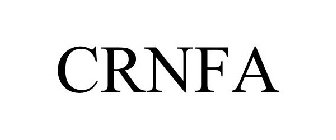 CRNFA