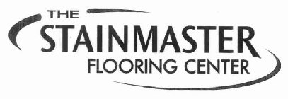 THE STAINMASTER FLOORING CENTER