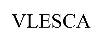 VLESCA