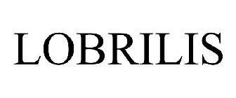 LOBRILIS