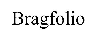 BRAGFOLIO