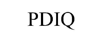 PDIQ