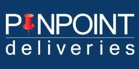 P NPOINT DELIVERIES