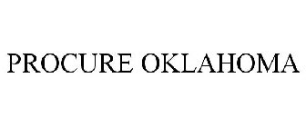 PROCURE OKLAHOMA