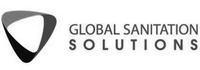 GLOBAL SANITATION SOLUTIONS